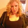 DortheAnnina