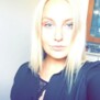 pernillesibbern