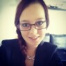 melisa007