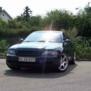 Andreas88