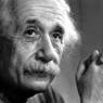 Einstein11