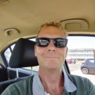 klausNielsen