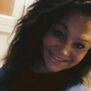 RoxanneDarl