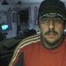 bruno59