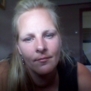 Truckermom
