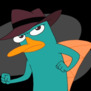 NaebdyretPerry