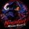 NinjaGirl