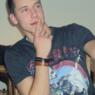 Steffen182