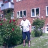 punkeren