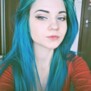 luana13