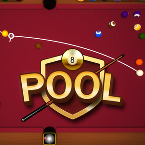 Stor opdatering af Pool image