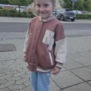 SosuGistrup90