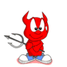 lilleboby