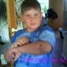 Jannie7398