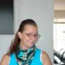 sinette21