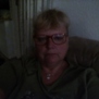 Nille73