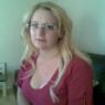 Geena