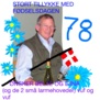 OlafNielsen