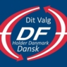 hajfruen