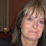 mrsOlsen