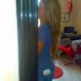 baremalou