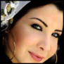 laila10014
