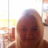 solskind95