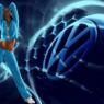 Niller64DK