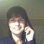 polet2003