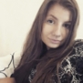 christinestender