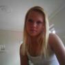 diar