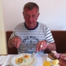 Gert1955