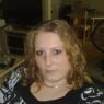 sweetmama77