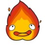 Calcifer