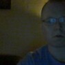henrik4045