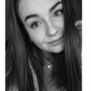 AmalieReff51