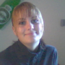 louiseS17