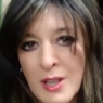 silkemus