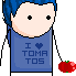 tomat121
