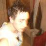 belling87