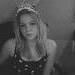 MissY13