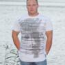 sune1986