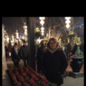 mariane65