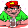 mrherbie