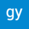 GyamfiYaw