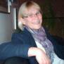 morhanne26