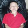 nick2000