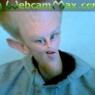 clemens