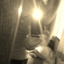 ILoveYouS