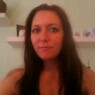 svea77